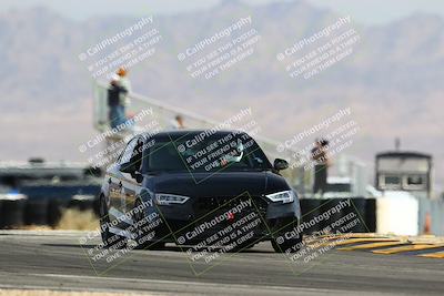 media/Mar-16-2025-Speed Ventures CVR (Sun) [[04681430d3]]/4-Black Group/Session 2 Turn 16/